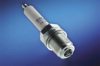 BERU Z180 Spark Plug